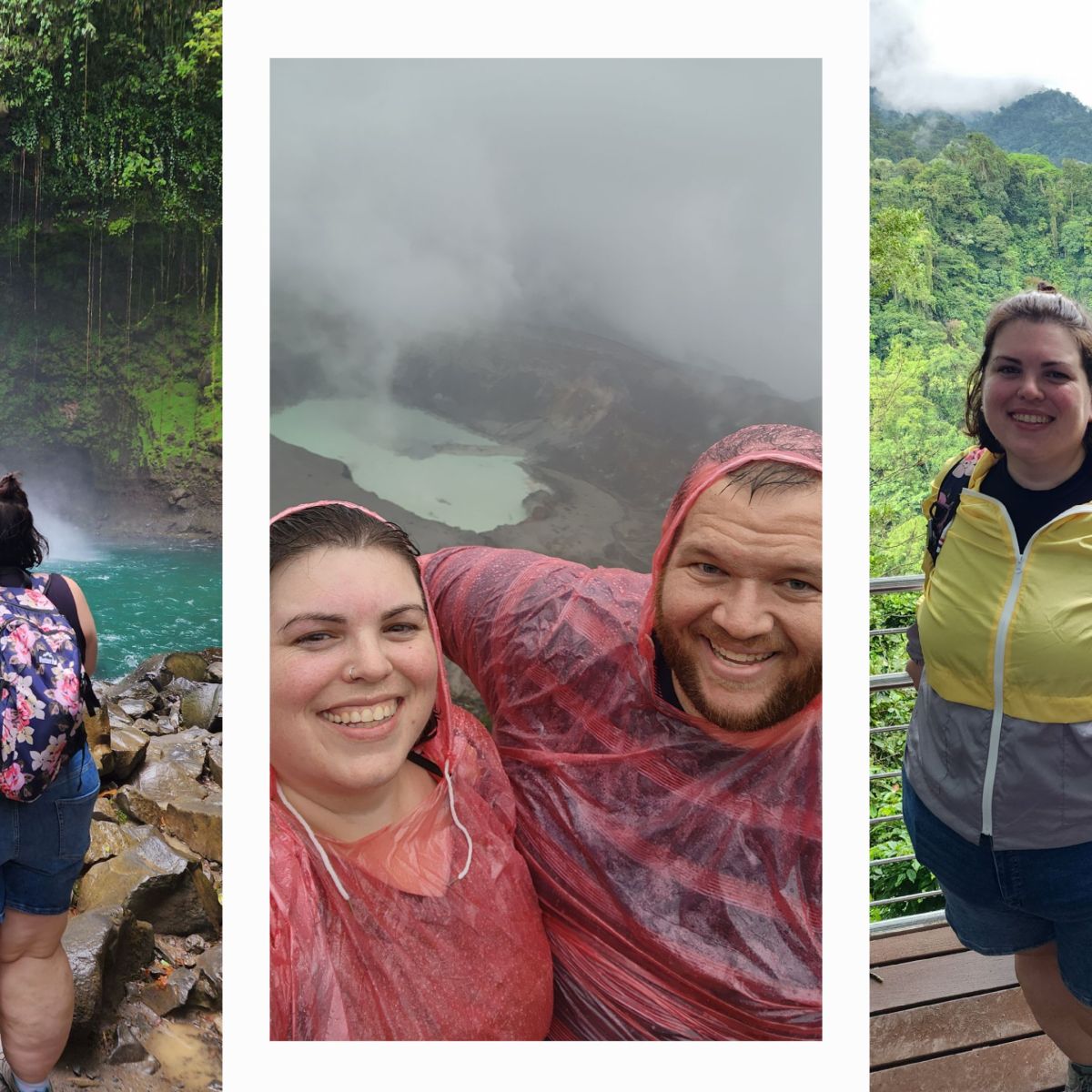 Essential Packing Guide for Your Costa Rica&nbsp;Adventure