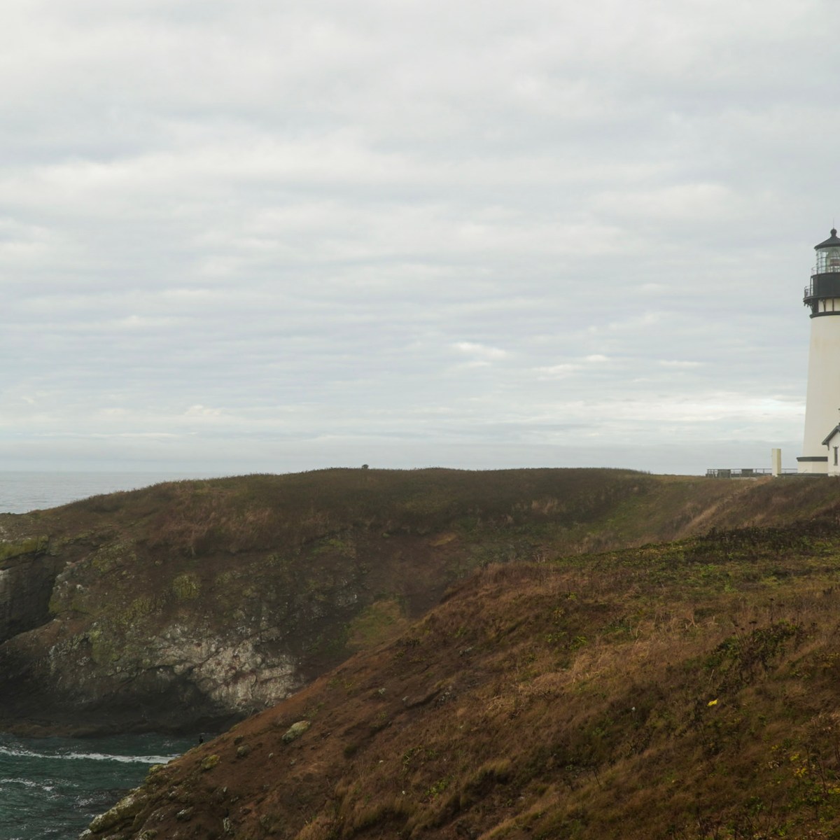 An Incredible Oregon Coast Road Trip (3 Days on Highway&nbsp;101)